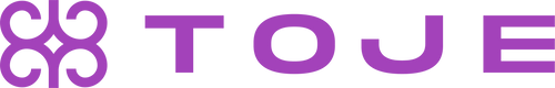Toje Organics
